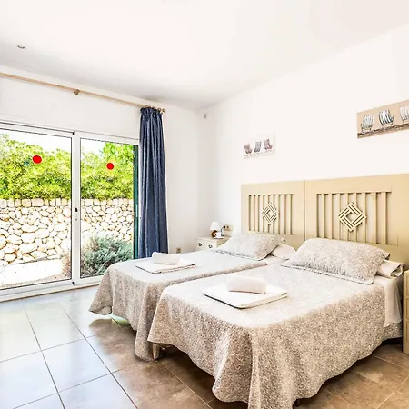 Satalaia * Sant Lluís