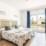Villa Satalaia *