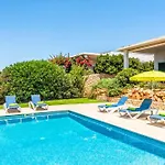 Villa Satalaia